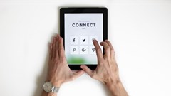 NordWood Themes via .