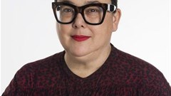 #MobileCommerce: The rise of mobile shopping and its impact on business