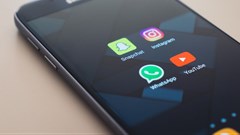 Why your social media sucks: The 5 levels of social media marketing (Part 2)