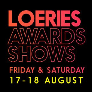 #Loeries2018 MasterClass: What's your story: Steps to build a personal brand