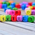 The skills training our youth really need... Employability