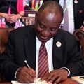 SA signing AfCFTA a significant step towards intra-African trade growth