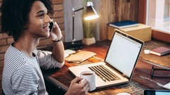 Generation Z will transform African business