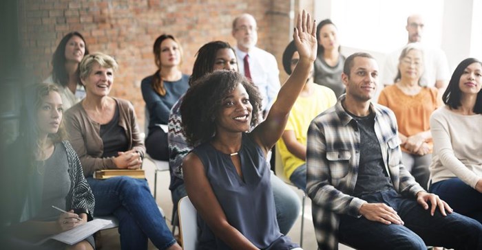 #Mandela100: 5 questions to ask before planning your #MandelaDay activities