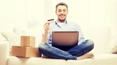 How technology is transforming the retail business