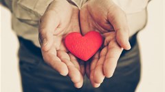 #IFE2018: Finding the emotional connection