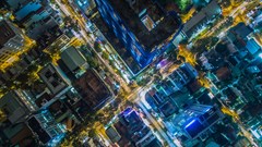 Photo by Peter Nguyen on Unsplash