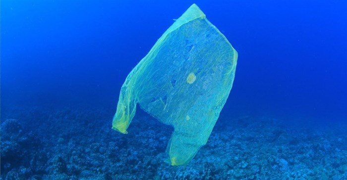 Image by MichaelisScientists,