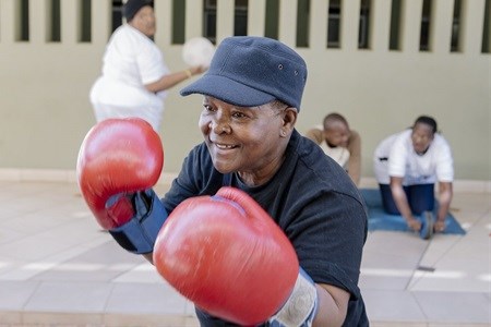 Airbnb Experiences a new stream of revenue in Johannesburg