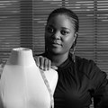 Kathrin Kidger, Zama Mathe and six more added to #VDJInvited Designer Showcase lineup