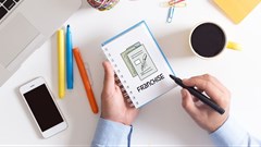 #IFE2018: In the business of franchising, talk to the numbers