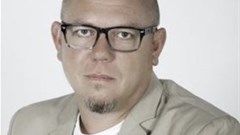 #MobileCommerce: Step into the future with mobile