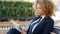 AU sets up African Women Leadership fund