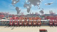 Boosting intra-Africa trade