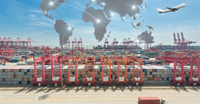 Boosting intra-Africa trade