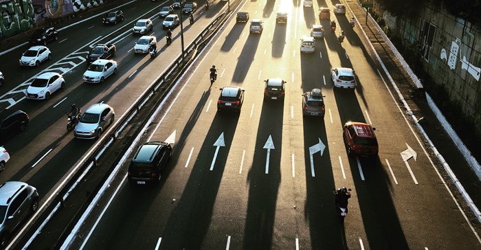 Photo by Victor Sánchez Berruezo on Unsplash