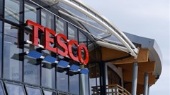 Tesco-Carrefour alliance promises to cut costs through joint buying power