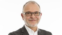 Building a digital continent