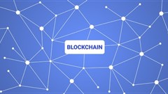 IBM launches blockchain starter pack for startups