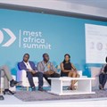 Why African corporates need startups in order to innovate