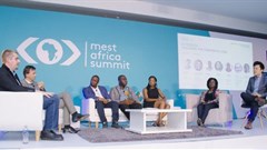 Why African corporates need startups in order to innovate