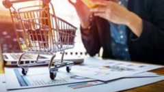 Visa partners Ivorian government to bring e-payment solutions