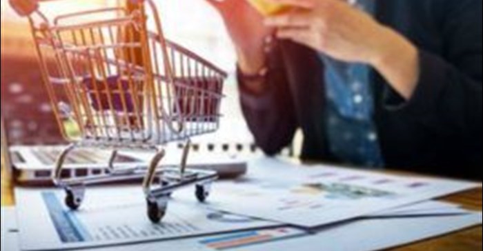 Visa partners Ivorian government to bring e-payment solutions