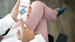 Unlocking opportunities in payment systems in Africa