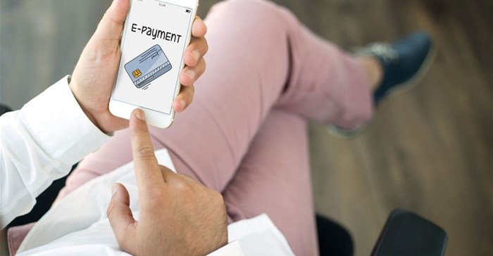 Unlocking opportunities in payment systems in Africa