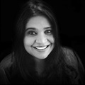 Meet Swati Bhattacharya - #Loeries2018 jury president and DStv Seminar of Creativity speaker