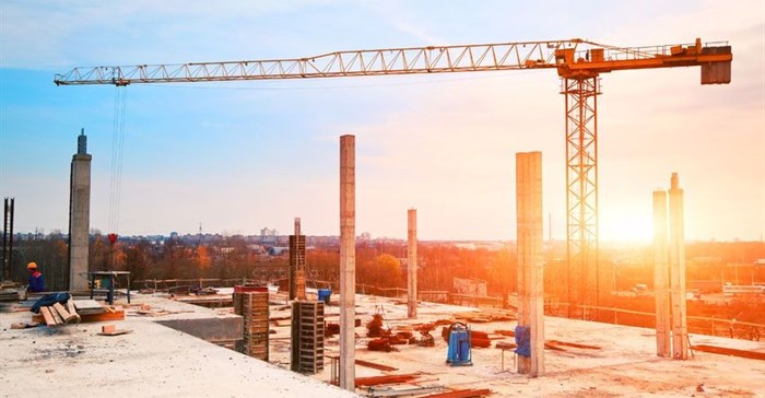 2018 ASAQS Conference theme puts emphasis on growth, progress