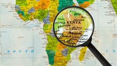 Finding the potential in Africa's markets