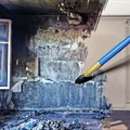 Top tips to keep in mind when buying to renovate