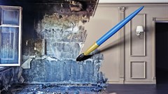 Top tips to keep in mind when buying to renovate