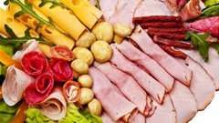 Listeriosis can be rallying call for the industry