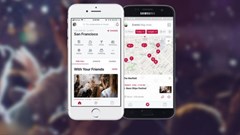 Hands on: Facebook Local is the best travel app you won't want to download