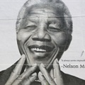 #Mandela100: UCT launches the Nelson Mandela School of Public Governance