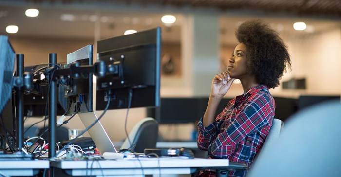 #Mandela100: How young activists are keeping Mandela's legacy alive