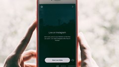 Smaller is better, especially with influence