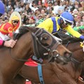 Durban July to be live streamed in 4K using 5G
