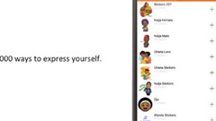 Meet the Cameroonian startup creating a social network for Africa