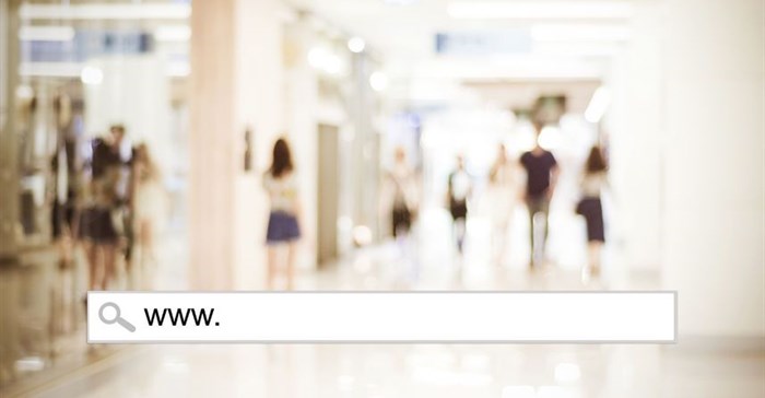 #MobileCommerce: How to manage sustainable omnichannel growth in retail