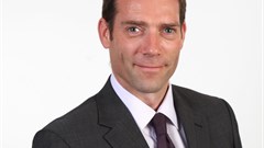 #MobileCommerce: How to manage sustainable omnichannel growth in retail