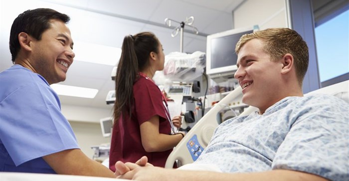 You're paying more for less when it comes to medical aid. Here's why