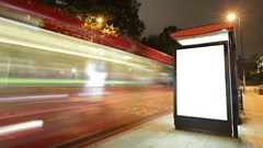 What's up in the world of digital OOH in SA?
