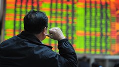 Looking beyond emerging market jitters to China, India