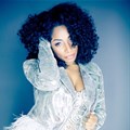 #MusicExchange: Karyn White