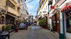 Zanzibar's renewable energy plan to address climate change