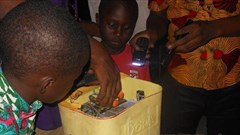 Jerry-can computer. Author provided