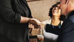 The crucial role of client service excellence in agencies